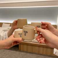 【秋葉原】4人で泊まって1人4650円？！スカイツリーが見えるホテル。