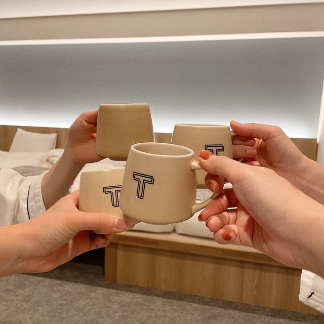 【秋葉原】4人で泊まって1人4650円？！スカイツリーが見えるホテル。