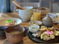 札幌の中心地に温泉旅館！？