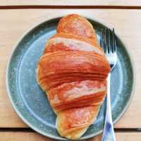 คาเฟ่เคโอบี (Café K.O.B) 