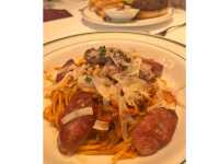 【東京・六本木】WOLFGANG’S STEAK HOUSE 六本木店