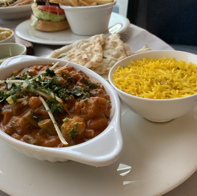 康得思酒店Staycation之無堂食唔怕推介😋🏨❤️
