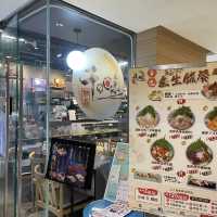 平靚正🤩日式料理外賣壽司🍣
