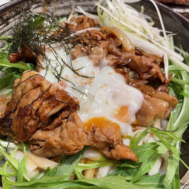 復活節食好d😍連鎖集團超日本🇯🇵Ufufu💕