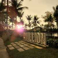 Avillion PortDickson - The Next Door Getaway!