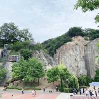 [포천] 포천 핫플 ‘아트벨리’ ⛰