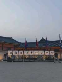 수원 데이트 추천, 수원화성