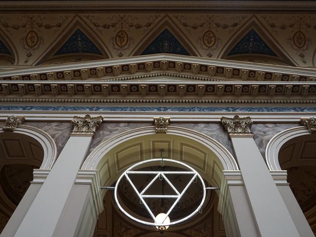 Rudolfinum 