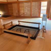 【愛知】名古屋といえばの名古屋城(本丸御殿)
