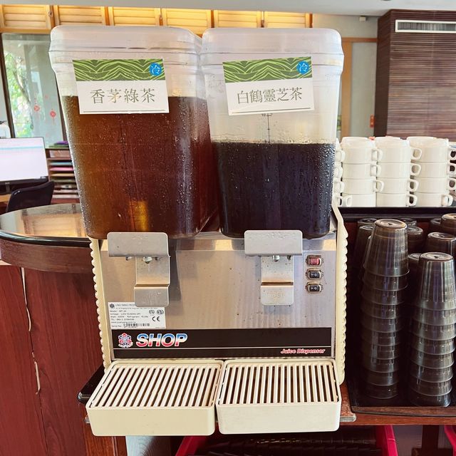 農場自種蔬菜｜牧場養生餐廳｜美味健康火鍋吃到飽