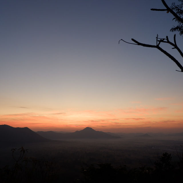ภูทอก 🗻🏔