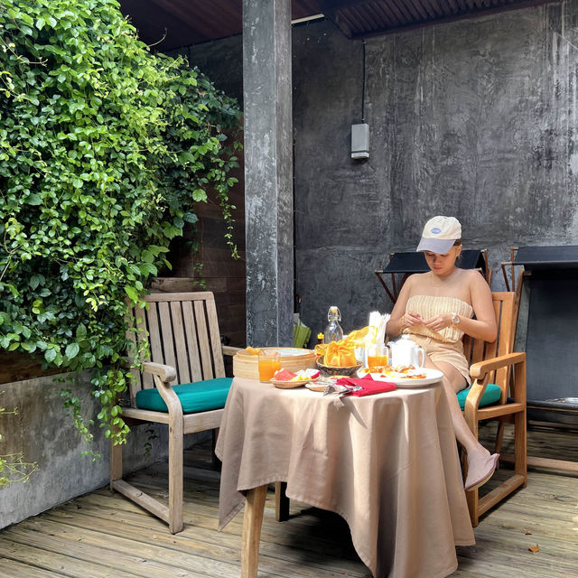 หนีงานมาติดเกาะสมุย หนีงานมาติดเกาะสมุย