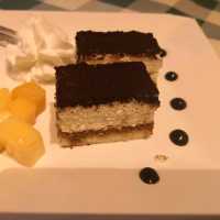 紅磡 | 交通方便的西餐廳-意粉狂熱