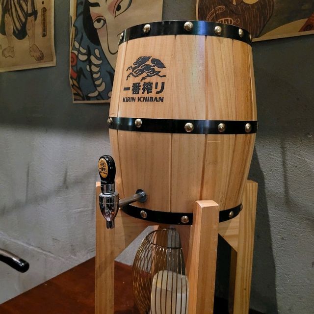 happyhours推介酒吧