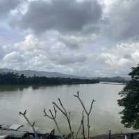 Chua Thien Mu