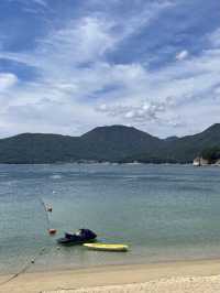 거제도 스노쿨링 스팟 🏊‍♂️🌊🤿 