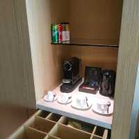 Best Hotel in Singapore 
