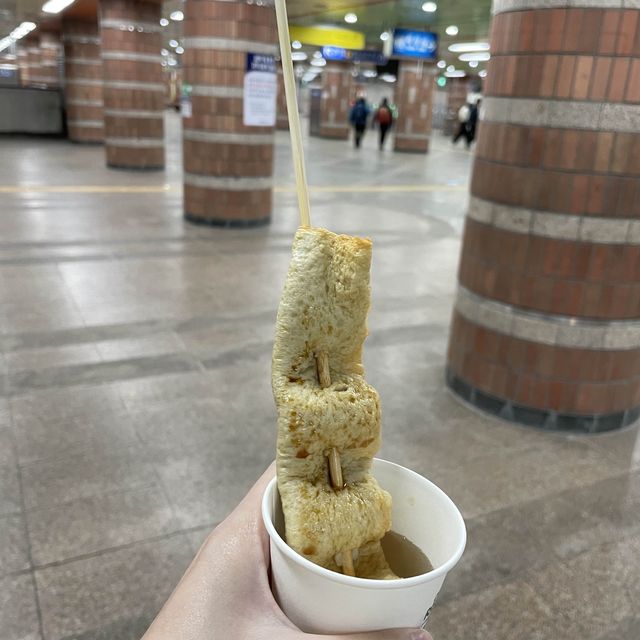 冬日白雪雪首爾動物園🫶🏻🫶🏻不一樣的體驗🤲🏻🙈