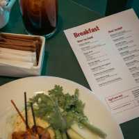 The Standard Hotels แห่งแรกในเอเชียอยู่ที่กรุงเทพ