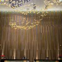 DoubleTree Shah Alam I-City