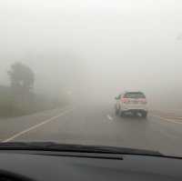 180 All day All season @ Khao Kho
