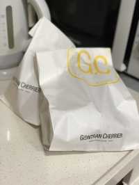 高質bakery 