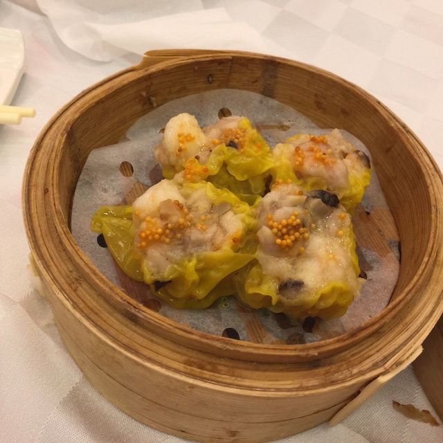 早晨孖寶好抵食—客滿庭 早晨孖寶好抵食—客滿庭