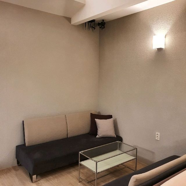 사상 공부하기 좋은 카페 제이스커피 ☕