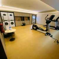 Ji Hotel Orchard Singapore
