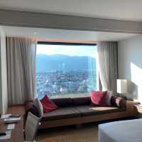 Welcome to Chiang Mai