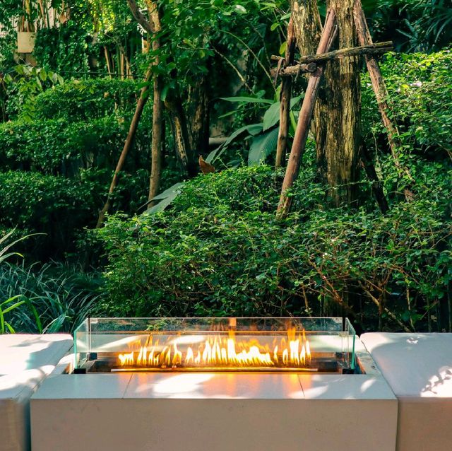 K maison lann boutique hotel | ที่พักสวยเชียวใหม่ 
