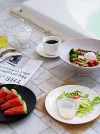 Hotel Once Bangkok 