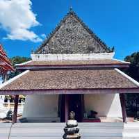 ภาพแม่พระธรณีที่งดงามที่สุดในโลก