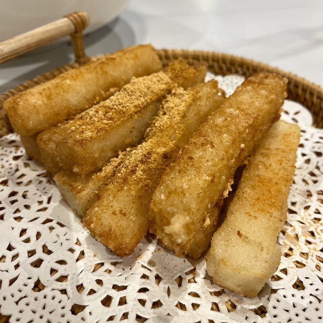 荃灣｜坐得舒適食得招積嘅米芝連推介湘菜館🌶🥘🥢