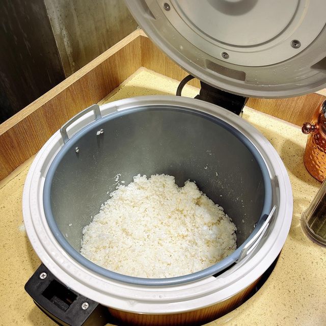 🇯🇵 自助石燒牛 •白飯、沙律、湯品放題任食 🇯🇵 自助石燒牛 •白飯、沙律、湯品放題任食