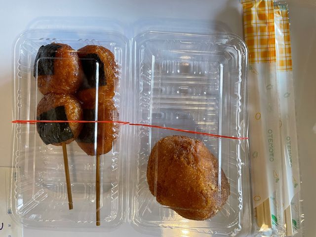 【やっぱりきのこ】きのこ王国 仁木店 レストラン