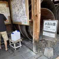 【北海道】旭川で酒造りを学ぶ