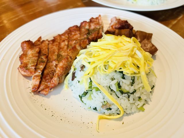 6號咖啡館