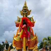 วัดท่ากระเทียม
