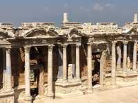 Hierapolis 