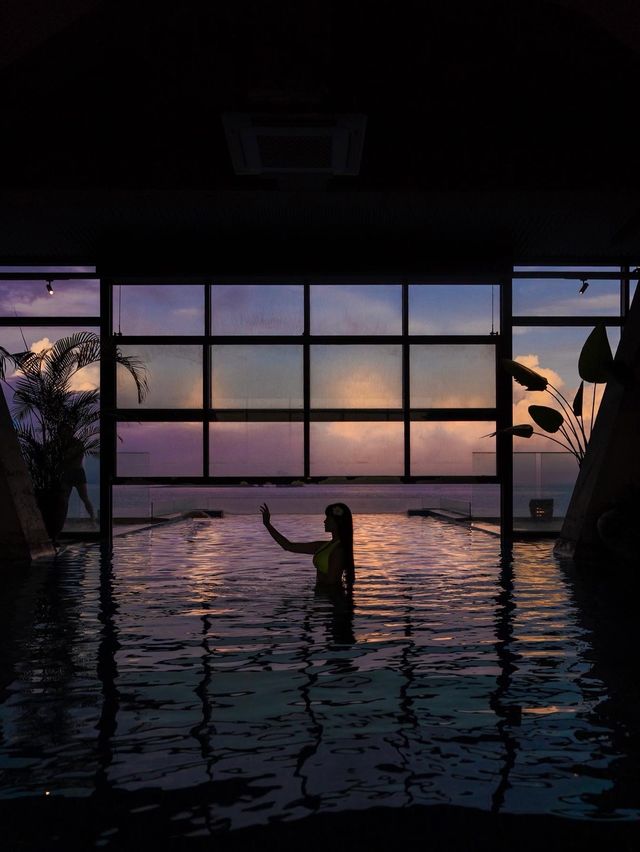제주 속 치앙마이를 찾았어요! 🌴 