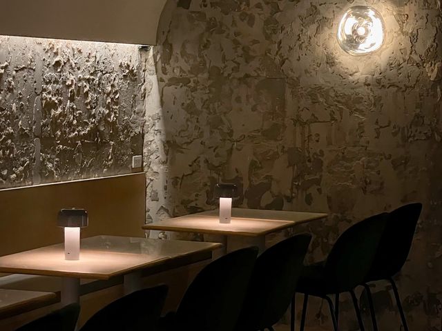 ALSO CAFE | เปิดใหม่ล่าสุดของเชียงใหม่