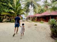 Beach Placid Resort