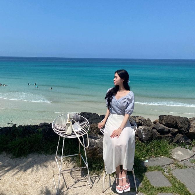 곽지해수욕장 뷰 브런치 ‘애월 더 선셋’☀️ | 트립닷컴 애월 곽지해수욕장 뷰 브런치 ‘애월 더 선셋’☀️ | 트립닷컴 애월 