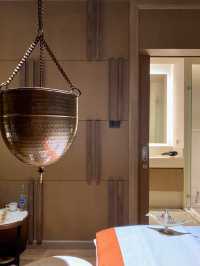 สปาแนวใหม่แถบหัวหิน … Medical Spa Beauty Center 