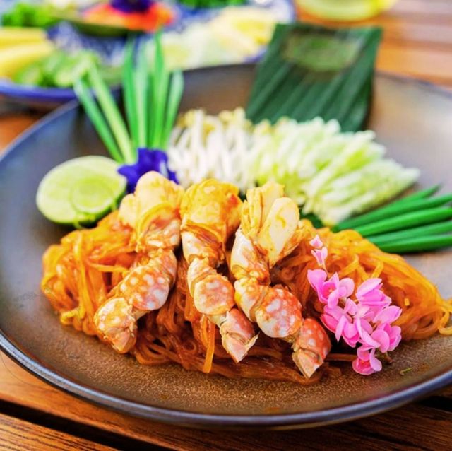 💚 รีสอร์ท ใจกลางจันทบุรี💚