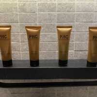 MACALISTER HOTEL By PHC ,Penang