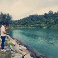 Telaga Harbour@Langkawi,Kedah🇲🇾 Malaysia