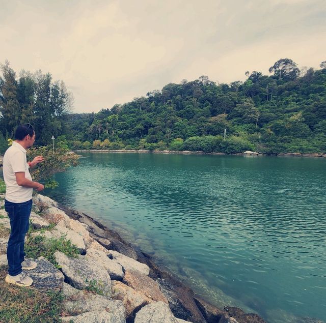 Telaga Harbour@Langkawi,Kedah🇲🇾 Malaysia