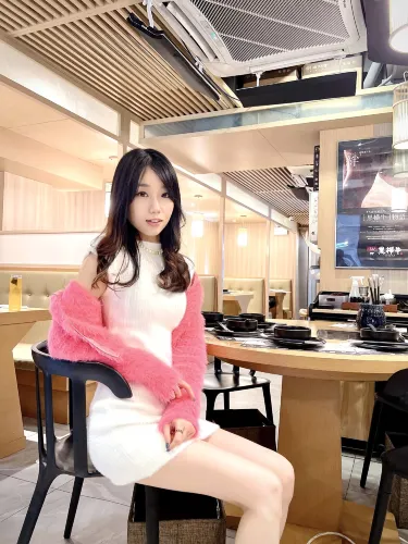 일간초추천 이미 일본🇯🇵 와규 무제한점❤️
